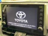 RAV4 2.0 アドベンチャー オフロードパッケージ 4WD 