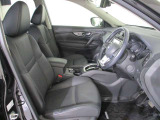 エクストレイル 2.0 20X 4WD 