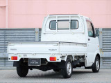 スクラムトラック KU 