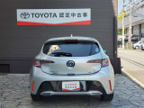 ご遠方の方も販売可能ですがご本人様がご来店いただだき、実車の確認後の販売とさせていただきます。(諸費用に関しましても掲載価格と異なり遠方販売費用になります。詳しくはスタッフへお尋ね下さい。)