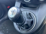 デミオ 1.5 スポルト 