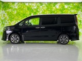 ノア 2.0 Si W×B 