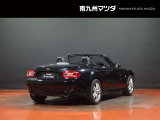 ロードスター 2.0 S RHT 