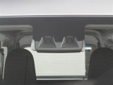 ハイゼットカーゴ  デラックス 4WD
