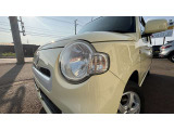 【高価買取も実施】販売だけでなく、下取り車の高価買取も実施中♪今お乗りのお車も当店へお任せ下さい☆