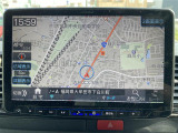 ハイエースバン 2.0 スーパーGL ダークプライムⅡ 修復歴無し