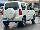 ジムニー クロスアドベンチャー 4WD 