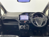 エスクァイア 2.0 Gi プレミアムパッケージ ブラックテイラード 4WD 4WD 修復歴無し