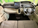 N-BOX G ホンダセンシング 