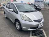 フィット 1.3 G ワンセグナビ ETC