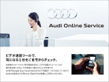Q3  35 TFSI Sライン