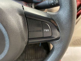 運転席周りに大きな傷、汚れ、へたりなどなく良質な状態です!