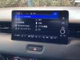 ヴェゼル 1.5 G 