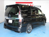 セレナ 1.2 e-POWER ハイウェイスター V 