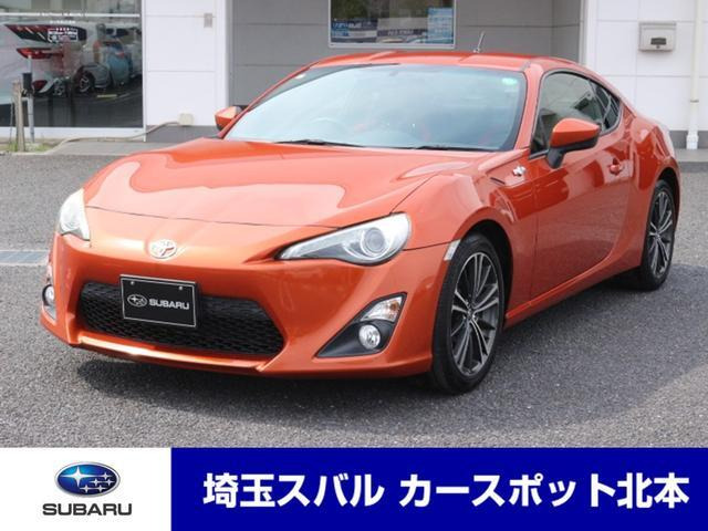 86 2.0 GT 