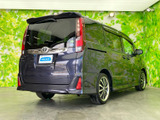 ノア 2.0 Si 