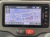 スペイド 1.5 F 修復歴無し