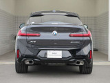 X4 xドライブ20d Mスポーツ 4WD 