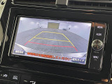 プリウス 1.8 S セーフティ プラス 修復歴無し