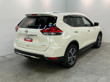 エクストレイル 2.0 20Xi 4WD フルセグナビ Pカメラ