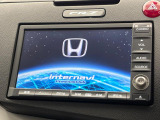 CR-Z 1.5 ベータ 