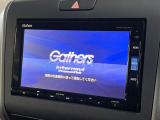 フリードハイブリッド  ハイブリッド・Gホンダセンシング