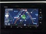 ステップワゴン 2.0 スパーダ ハイブリッド G EX ホンダセンシング 