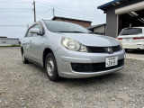 ADエキスパート 1.8 LX 