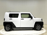 中古車は同じものがない1点物です。気になるお車はお早めにご連絡ください!!