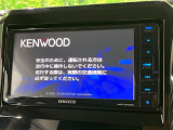 クロスビー 1.0 ハイブリッド(HYBRID) MZ 
