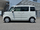 スペーシア ハイブリッド(HYBRID)  X 
