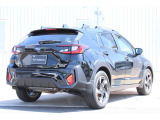 クロストレック 2.0 リミテッド 4WD 