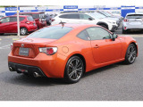 86 2.0 GT 