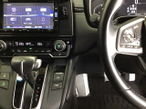 CR-V 1.5 EX マスターピース 