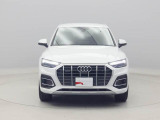Q5 40 TDI クワトロ アドバンスド ディーゼル 4WD 