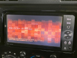 FJクルーザー 4.0 オフロードパッケージ 4WD 