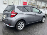 ノート 1.2 e-POWER X 