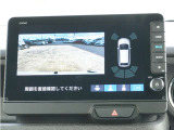 N-BOXカスタム ターボ 