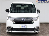 【車屋】として、長く車業界に従事した経験豊富なスタッフが在籍しております。