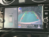 ノート 1.2 e-POWER メダリスト 