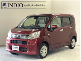 インディオ富山を御覧頂き有難うございます!人気のミニバンSUVにハイブリッド、コンパクトカーから軽自動車まで勢ぞろい!品質にこだわり仕入れをしているから、状態の良い車輌ばかりです!