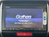 N-BOX G SSパッケージ 特別仕様車