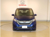 フリード+ 1.5 ハイブリッド G ホンダセンシング 4WD 