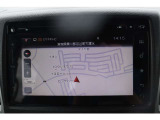 ナビ搭載で道に迷うことなく気軽に楽しく、スムーズに安心してドライブ♪♪