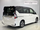 セレナ 1.2 e-POWER ハイウェイスター V 