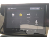 スイフト 1.2 ハイブリッド(HYBRID) MZ 