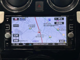 ノート 1.2 e-POWER メダリスト 修復歴無し