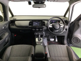 フィット 1.5 e:HEV ホーム 1.5 e:HEV ホーム カーサ