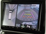 自社整備工場から板金工場、保険やローン等お車に関してはフルサポート!楽しいカーライフのお手伝いをぜひお任せください!自社板金工場・に加え、運輸支局指定工場にて、しっかり点検整備させて頂いております。