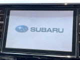 レガシィアウトバック 2.5 リミテッド 4WD 